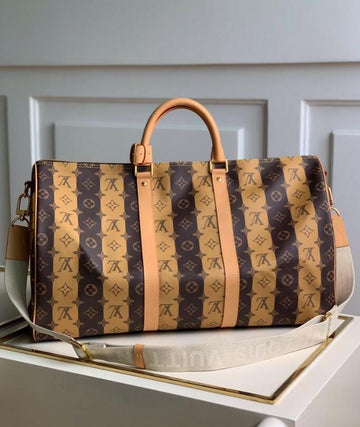 EC Luxury - LOV Bags - 2135