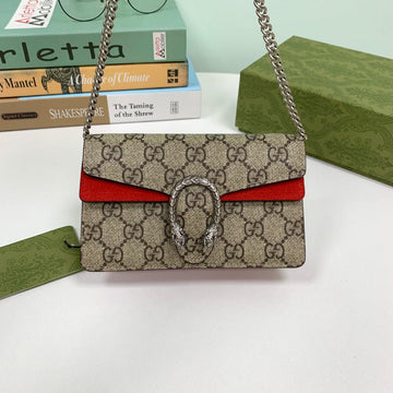 EC - GUKI Wallet - 134