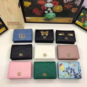 EC Luxury - GCI Bags - 711