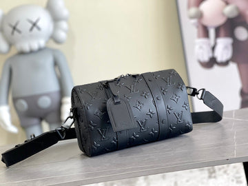 EC - LOV Women Bag - 1372