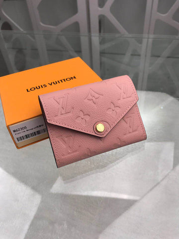 EC Fashion Lu-Vi bags - 17485
