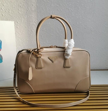 EC Luxury - PD Bags - 018
