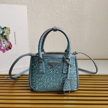 EC - PD Bag - 079