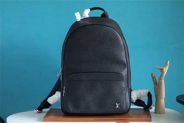 EC Fashion Lu-Vi bags - 9708