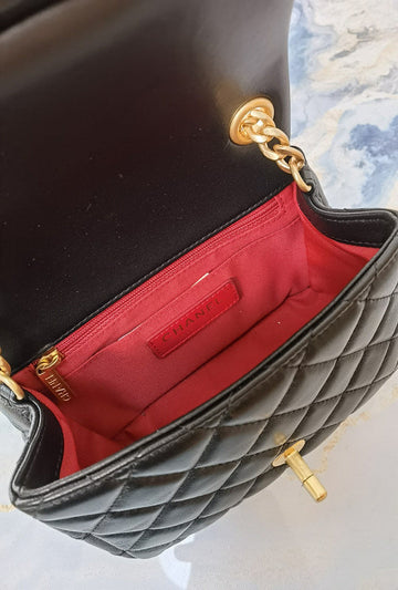 Chanel Bags