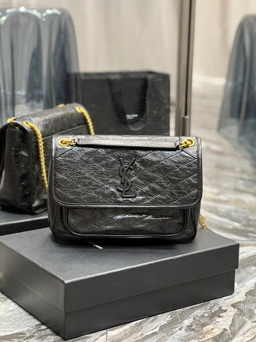 EC - YLS Women Bag - 171