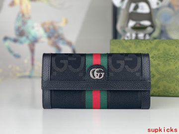 CS - Mix Wallets - 573