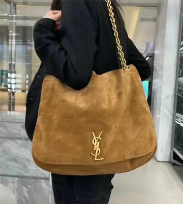 CS - YLS Bags - 004