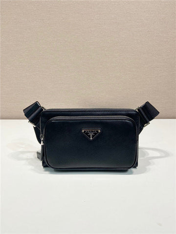 CS - PD Bags - 021