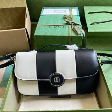 EC - GUKI Bag - 008