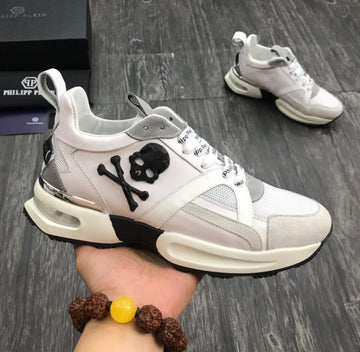EC - PHP Shoes - 180