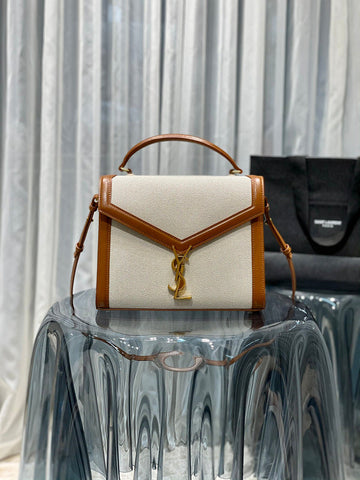 EC - YLS Bag - 446