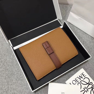 EC - LOW Wallet - 193