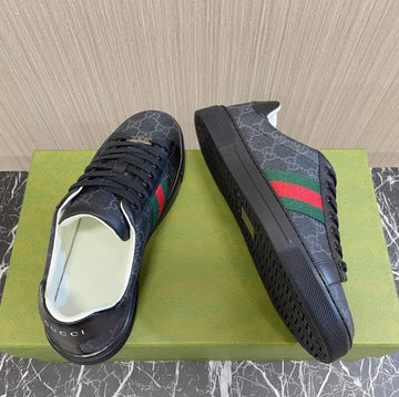 EC - GUKI Men Shoes - 299