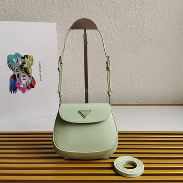 EC - PD Women Bag - 505