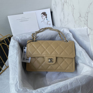 EC - CHL Women Bag - 307