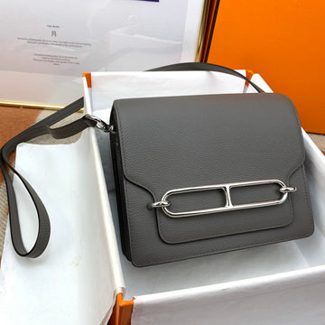 EC - HMS Women Bag - 336