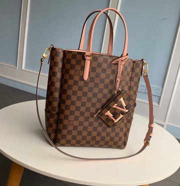 EC Luxury - LOV Bags - 3079