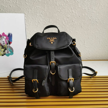 EC - PD Bag - 011
