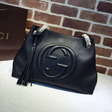 EC Luxury - GCI Bags - 1210