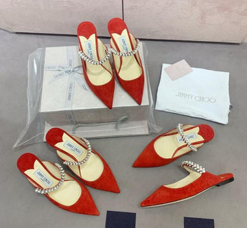 EC - JMC Shoes - 007