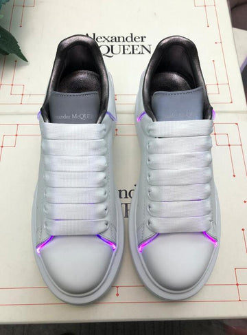 EC - AQ Men SHoes - 251