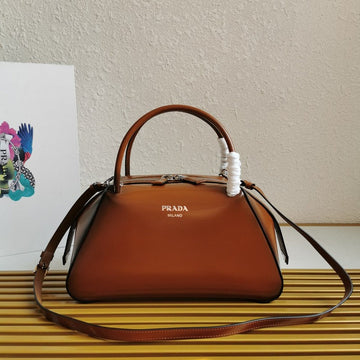 EC - PD Women Bag - 318