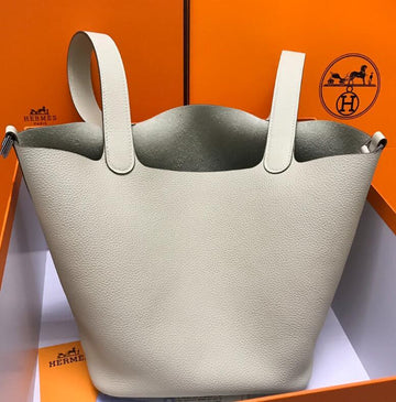 EC - HMS Bags - 226