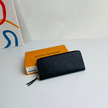 EC - LOV Wallet - 1158