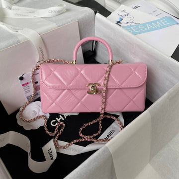 EC - CHL Women Bag - 112
