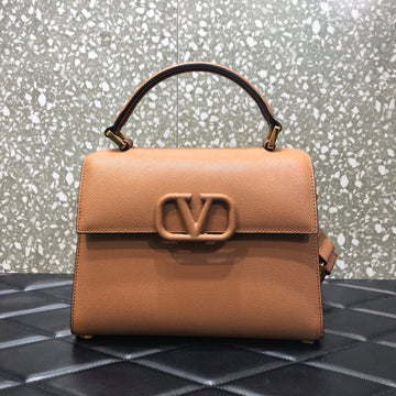 EC - VEL Women Bag - 023