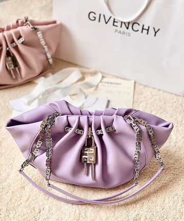 EC - GCY Women Bag - 200