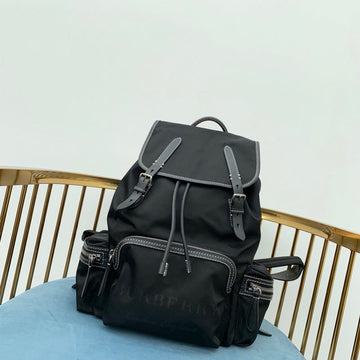 EC - BOR Bag - 447