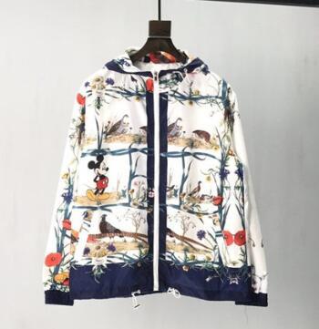 EC - GUKI Clothes - 313
