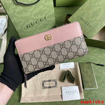 CS - Mix Wallets - 270