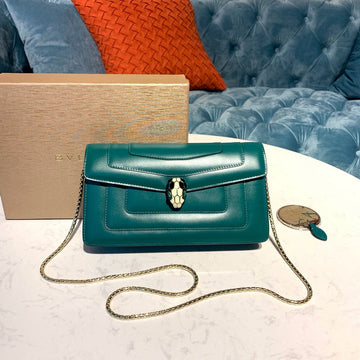 EC - BGL Women Bag - 156