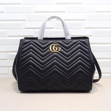 EC Luxury - GCI Bags - 552