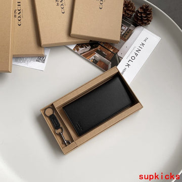 CS - Mix Wallets - 062