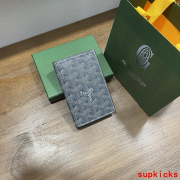 CS - Mix Wallets - 124
