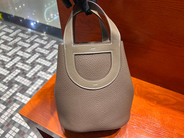 EC - HMS Women Bag - 457