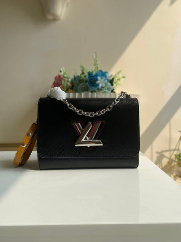 EC - LOV Women Bag - 633