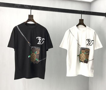 EC - LOV Clothes - 367