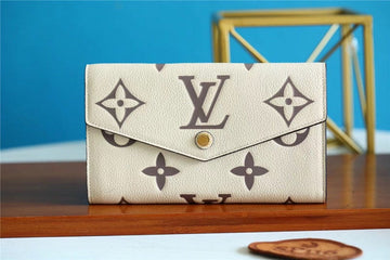 EC Fashion Lu-Vi bags - 8929
