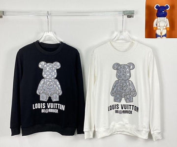 EC Luxury - LOV Clothes - 360