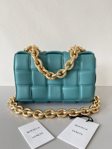 EC - BOV Women Bag - 1574
