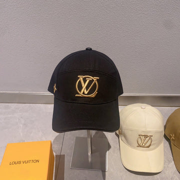 EC - LOV Cap - 926