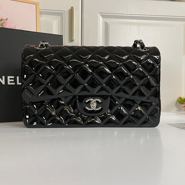 EC - CHL Women Bag - 378