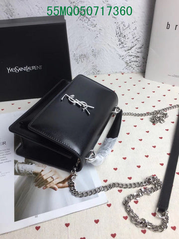 EC - YLS Bags - 2236