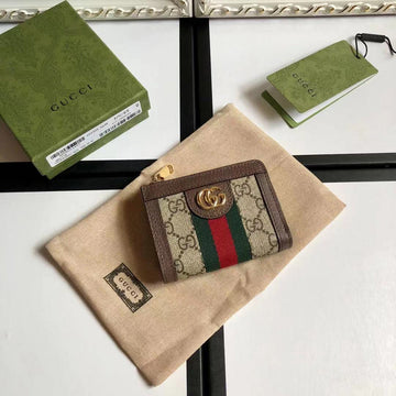 EC - GUKI Wallet - 401
