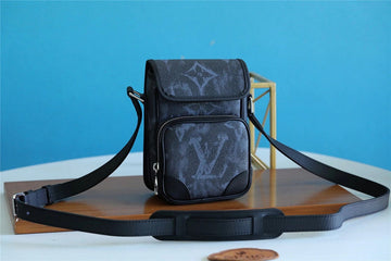 EC Fashion Lu-Vi bags - 10304